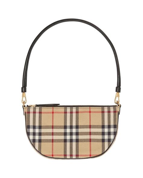 burberry small olympia bag|Burberry olympia bag vintage.